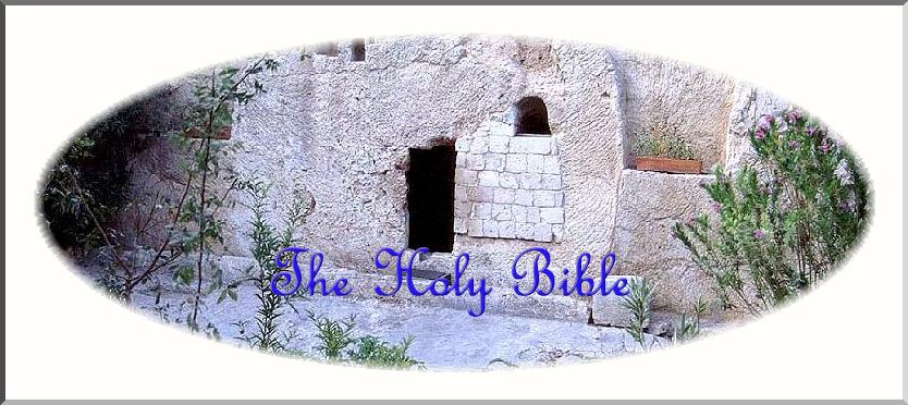 For the Lord himself shall descend from heaven with a shout freestockphotos.com